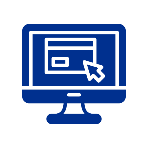 Application Assistance